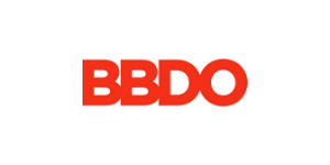 bbdo