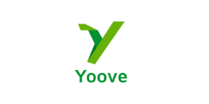 Yoove