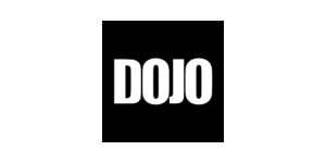 dojo