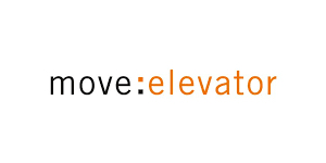 moveelevator