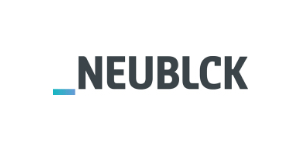 Neublck