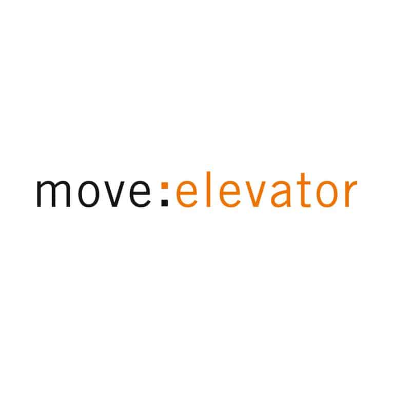moveelevator
