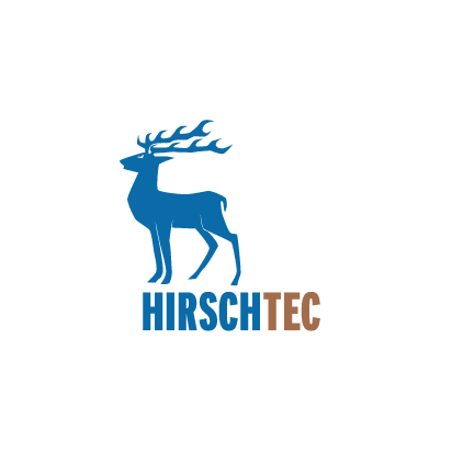 Hirschtec Logo