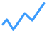 icons-icon-20-20-grid-troi-rising-curve-normal@3x Effizient