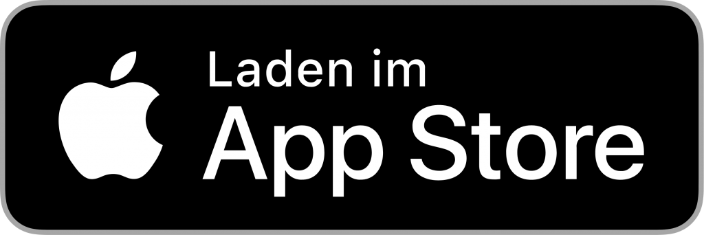 App-Store