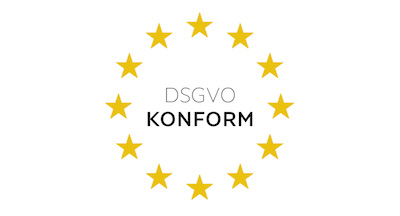 DSGVO