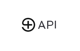 Troi Open API