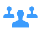 icons-icon-20-20-grid-troi-registered-normal@3x Icon Kontakte