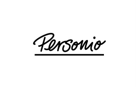 Personio