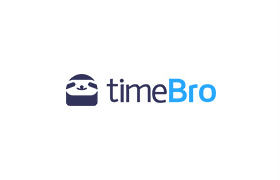 timeBro