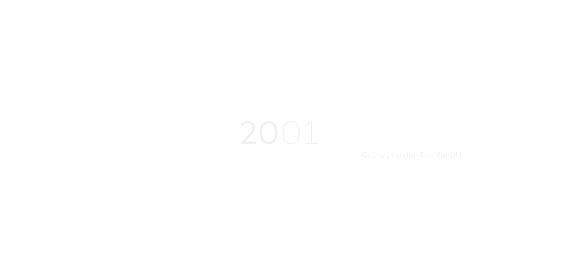 2001