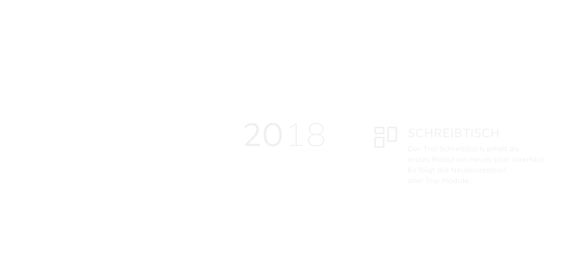 2018