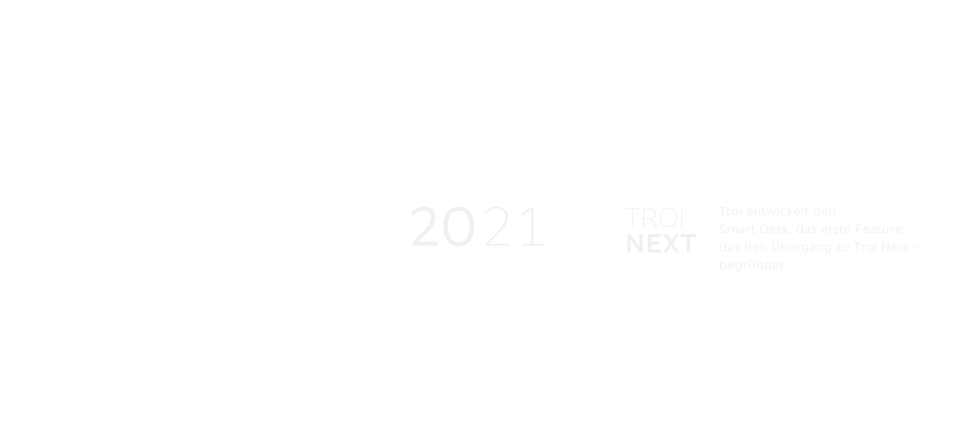 2021