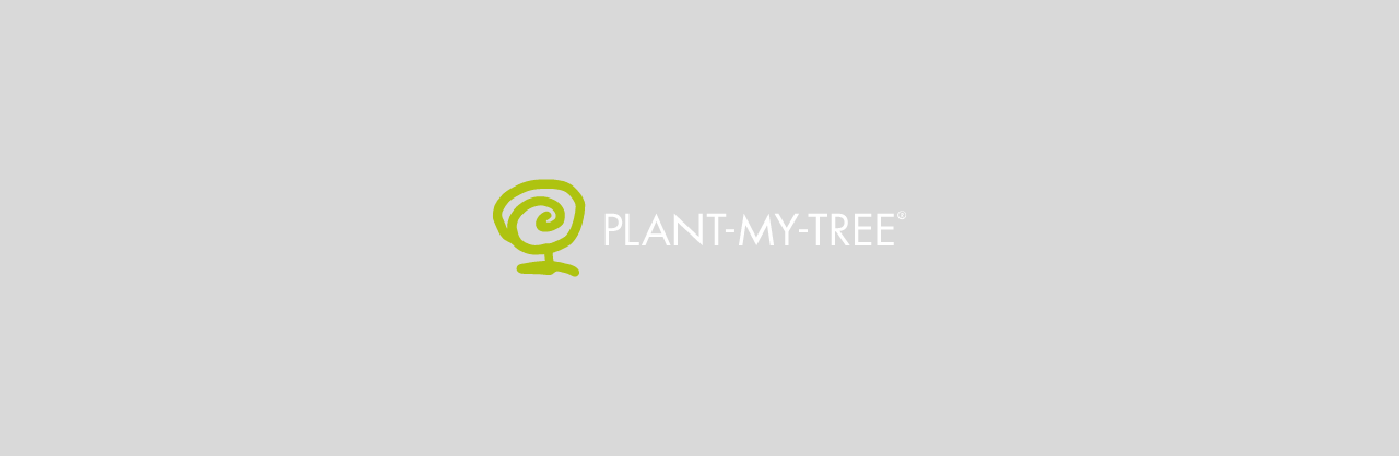 Plant-My-Tree