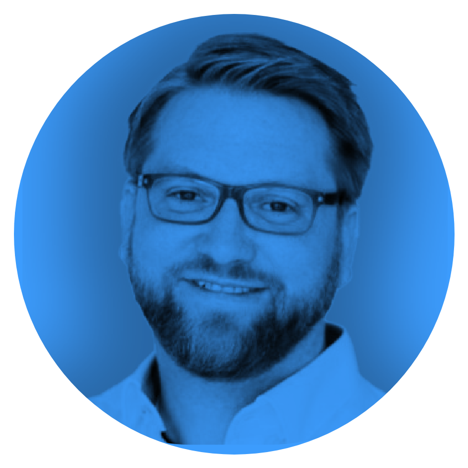 referenz-wunderman Wunderman