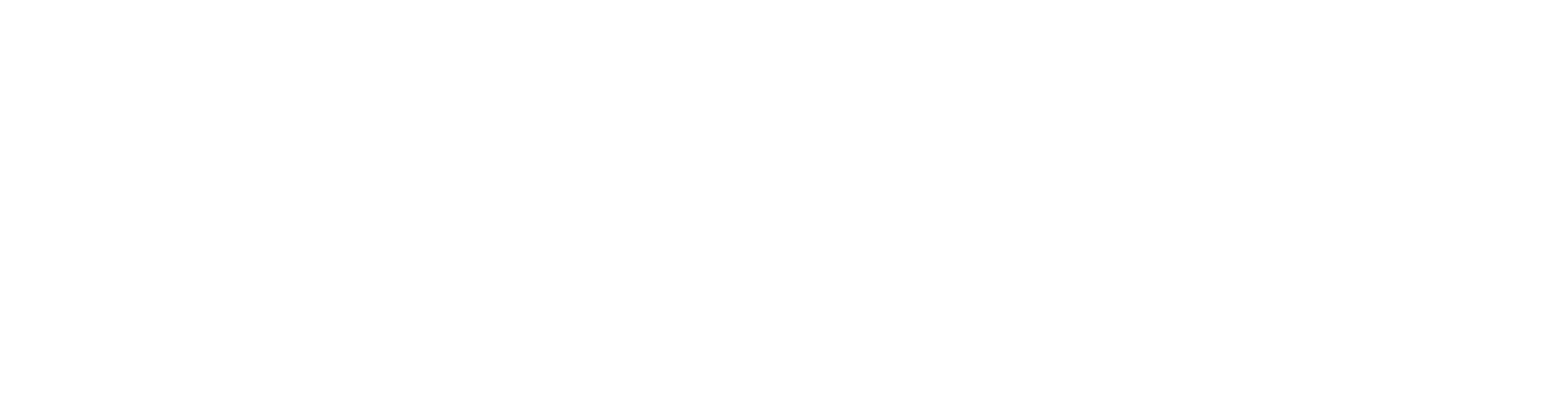 Unser Engagement