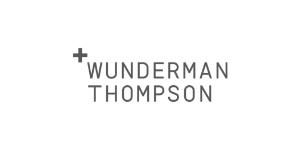 Wunderman Thompsin