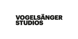 Vogelsänger Studios