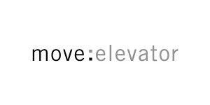 Move Elevator