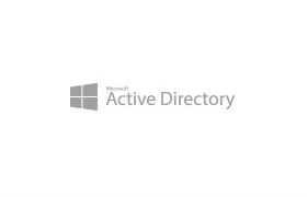 activeadirectory