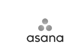 asana