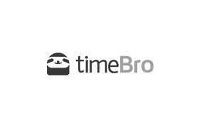 timebro