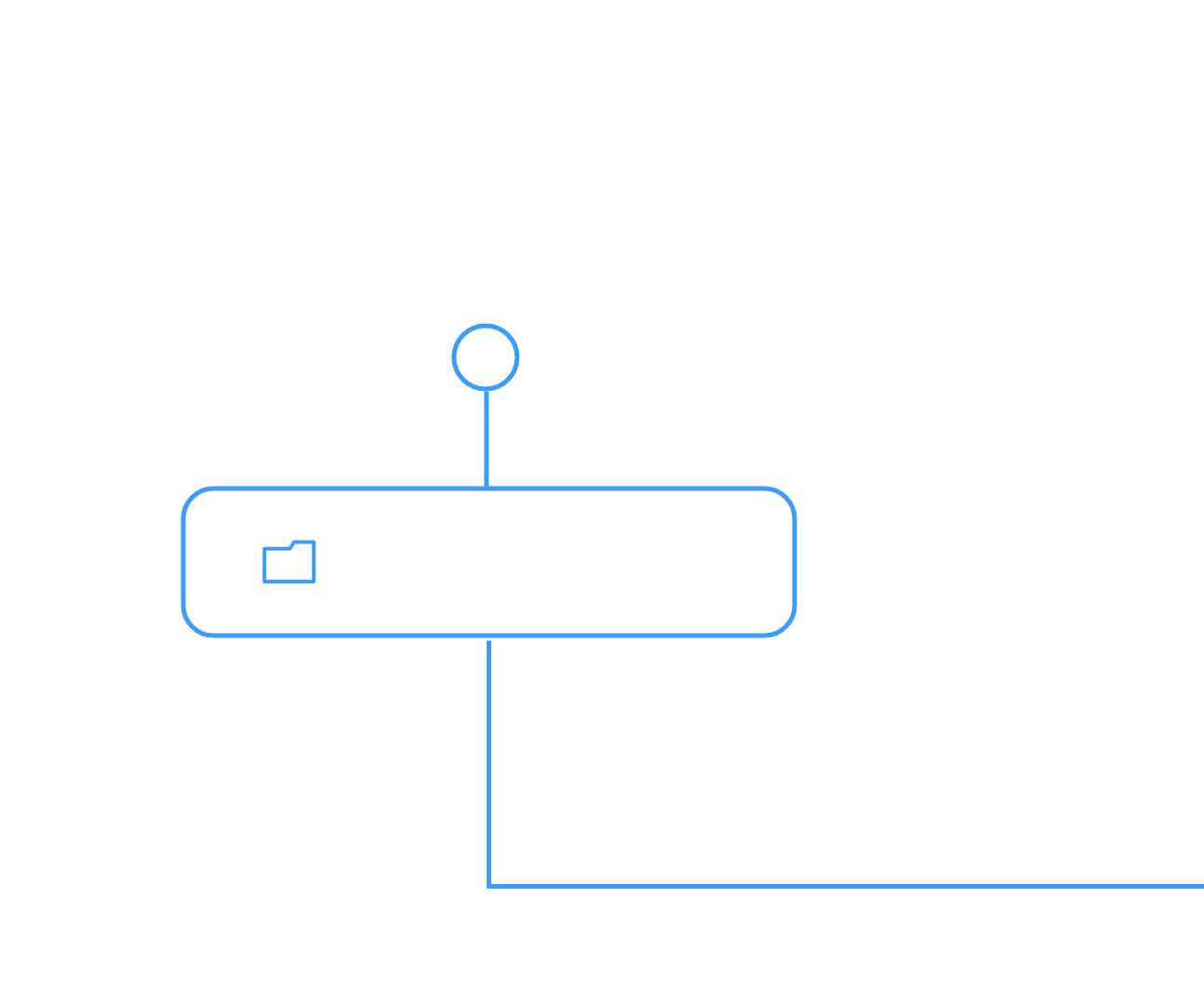 Projektakquise
