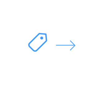 Preisliste 01