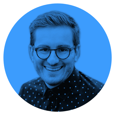 Dietz-Blau CHRISTIAN DIETZ