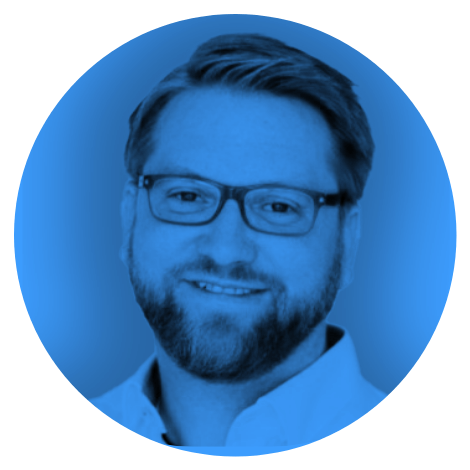 Wunderman Wundermann