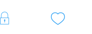 DSGVO konform - Made in Munich