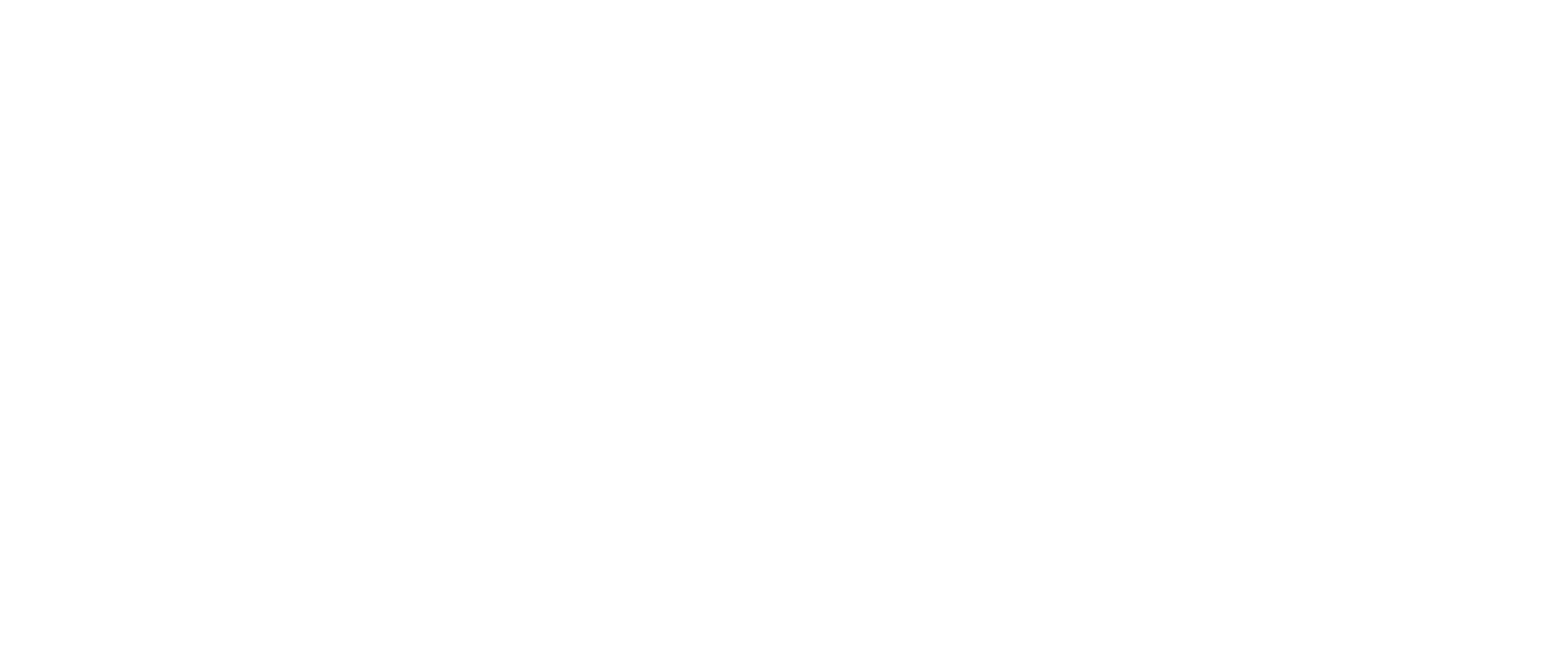 Be smart Be troi