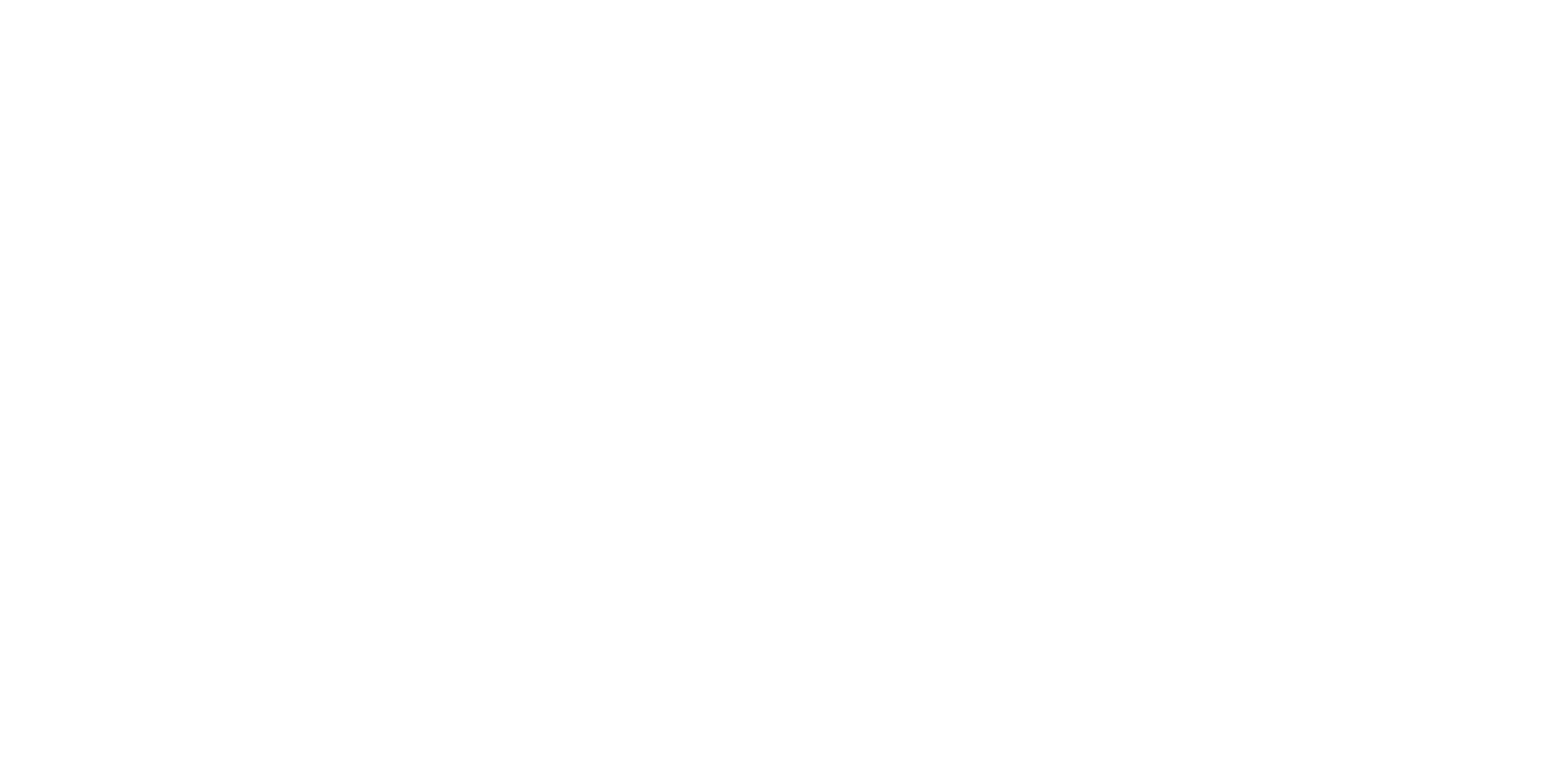 Be smart. Be troi.
