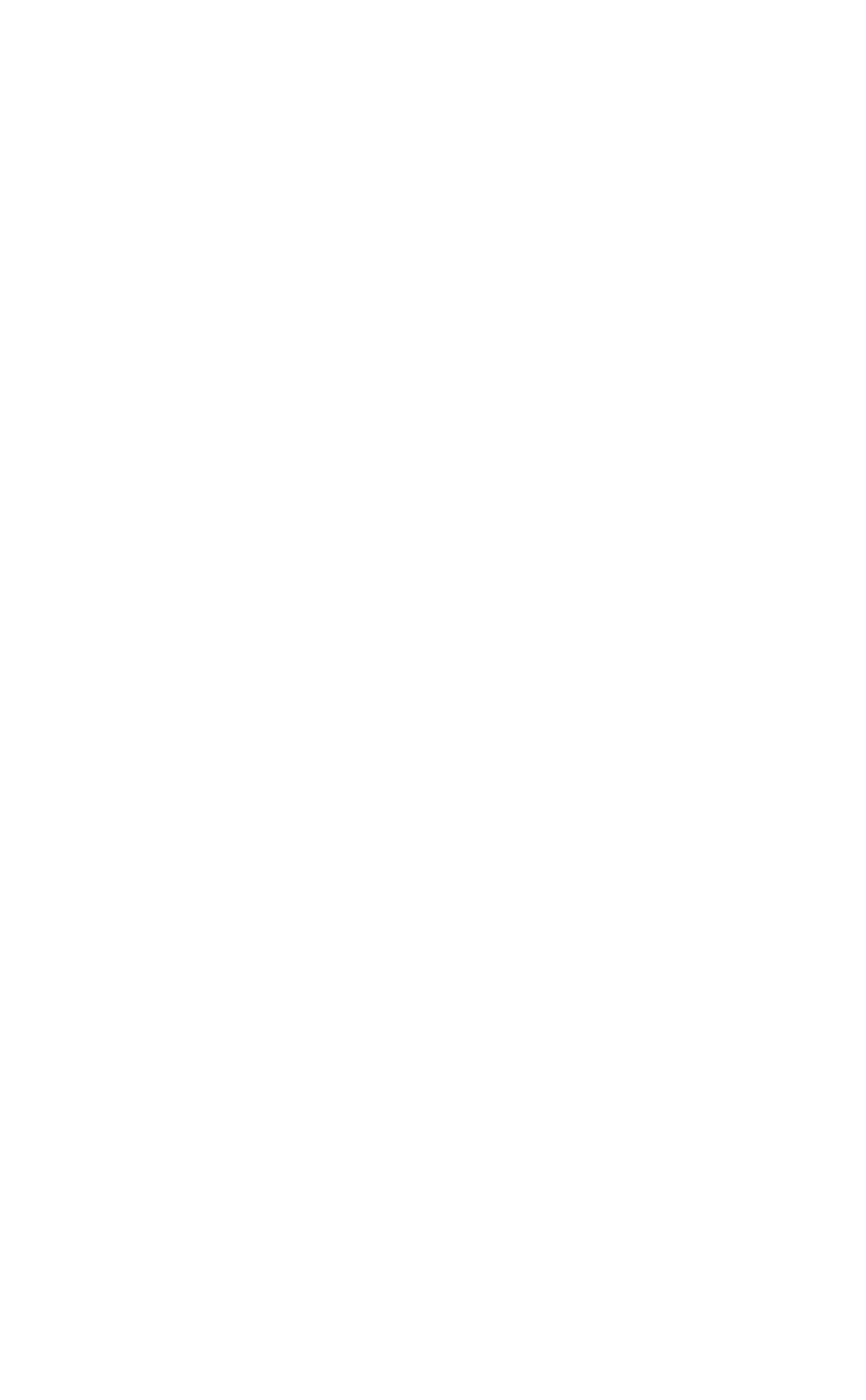 Innovativ