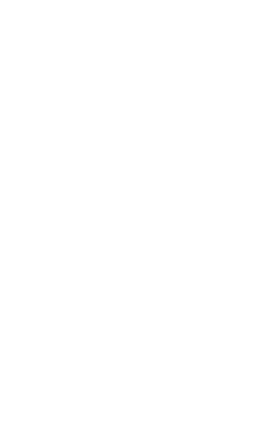 Individualisierung für maximale Flexibilität