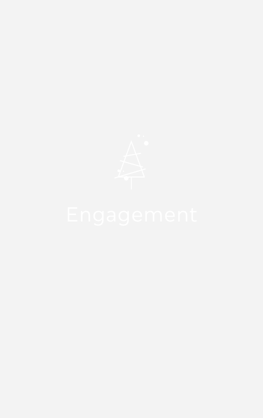 Engagement