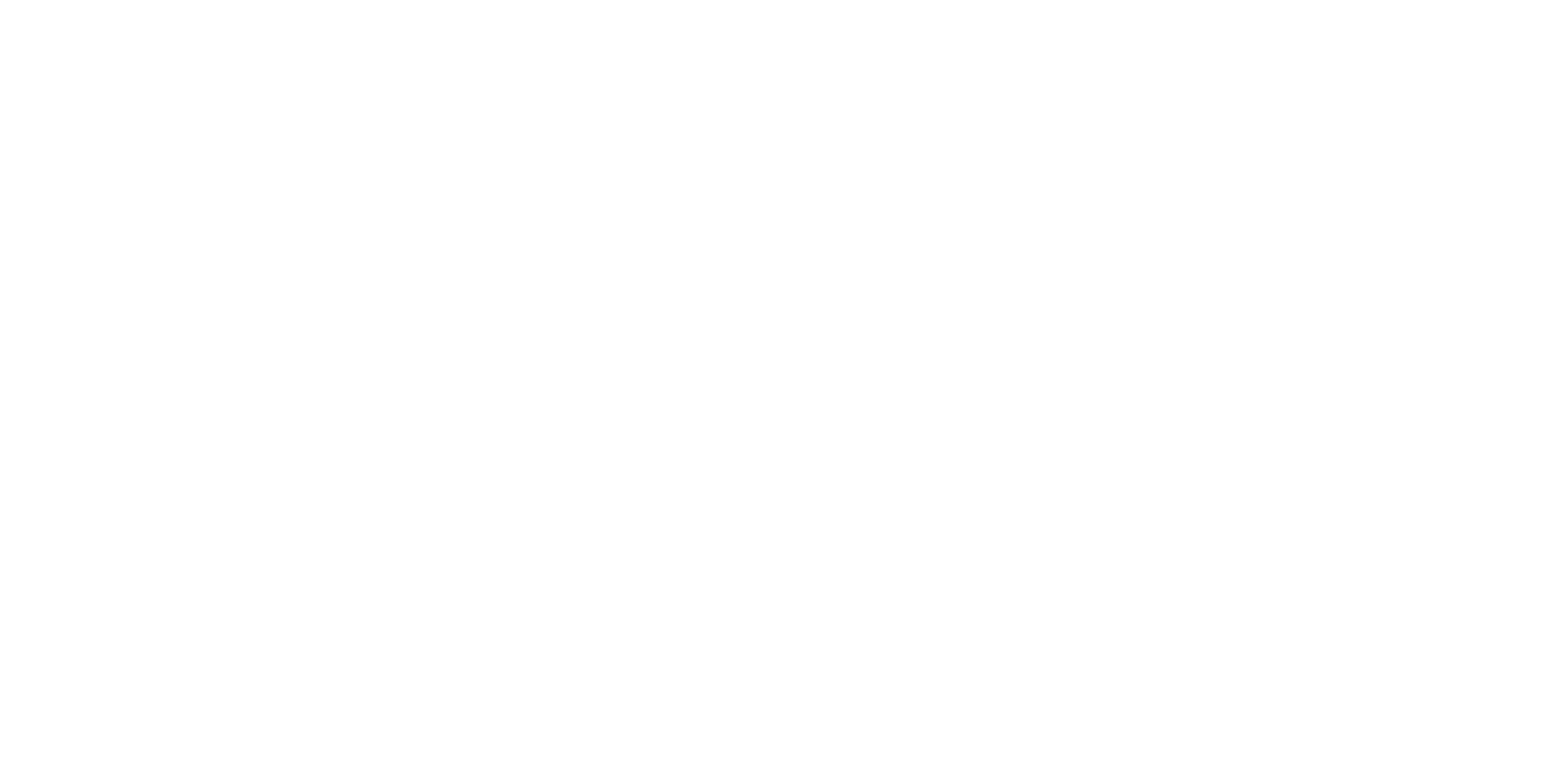 Unser Beitrag für mehr Nachhaltigkeit