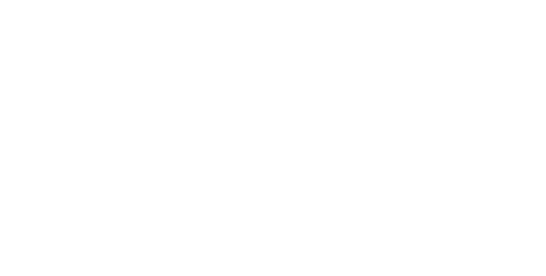 Kommt gut ins neue Jahr!