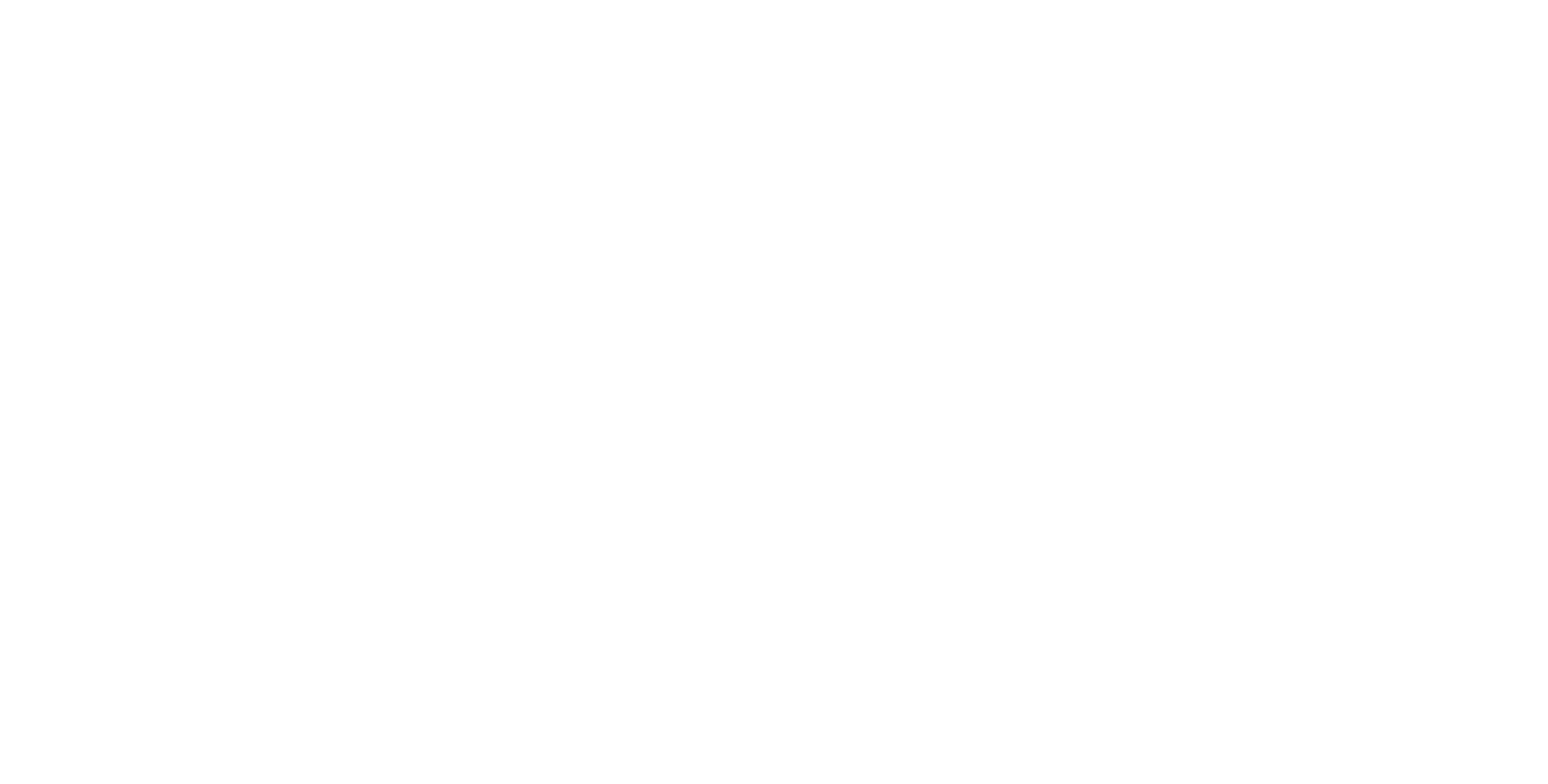 Our Experts - your Success Story