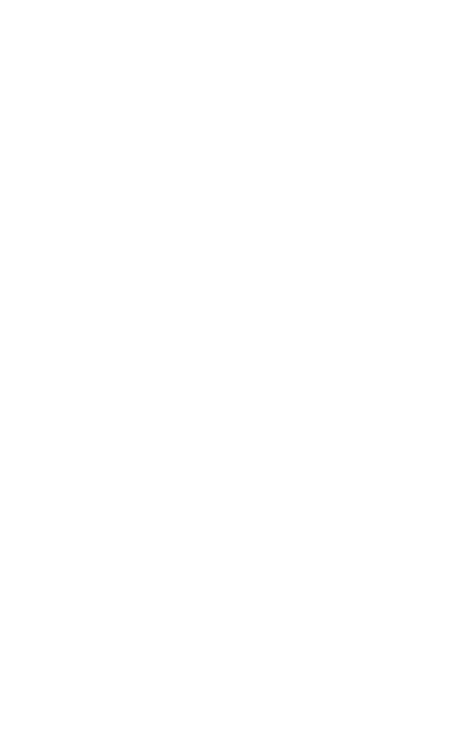 Prozessberatung