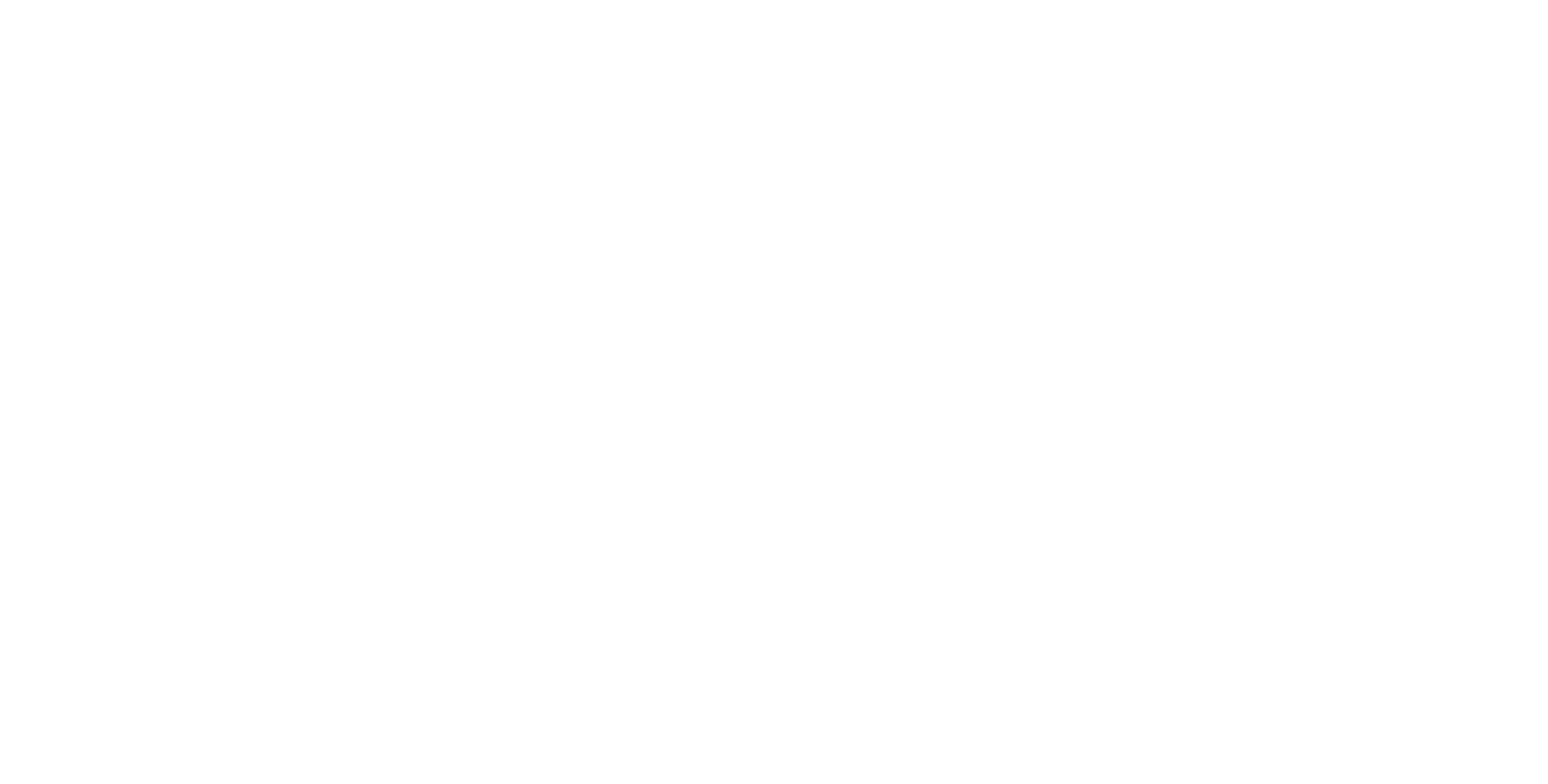 We take responsibility