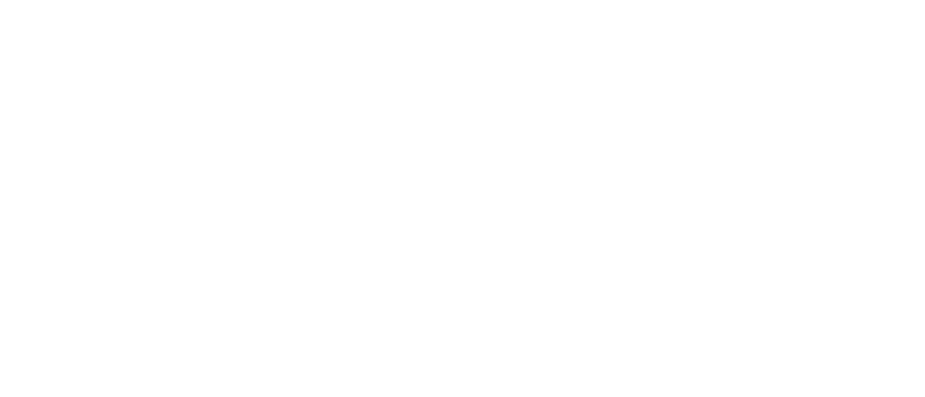 Gemeinsam stark