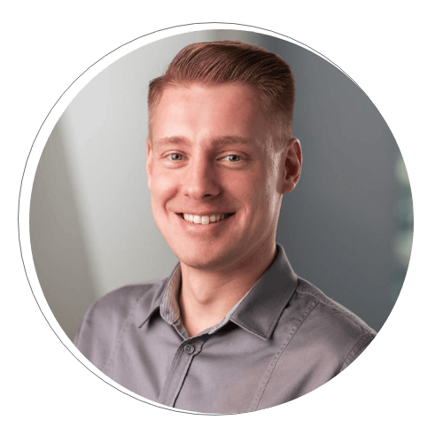 Reinke Christof Sackel
Customer Service Manager
