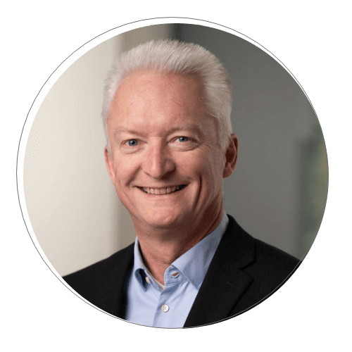 Ralf Elias
Senior Finance Manager