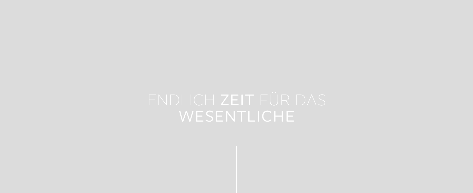 Ressourcen-Planung-für-Filmstudios