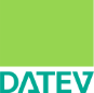 Datev Logo