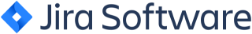 Jira Software Logo