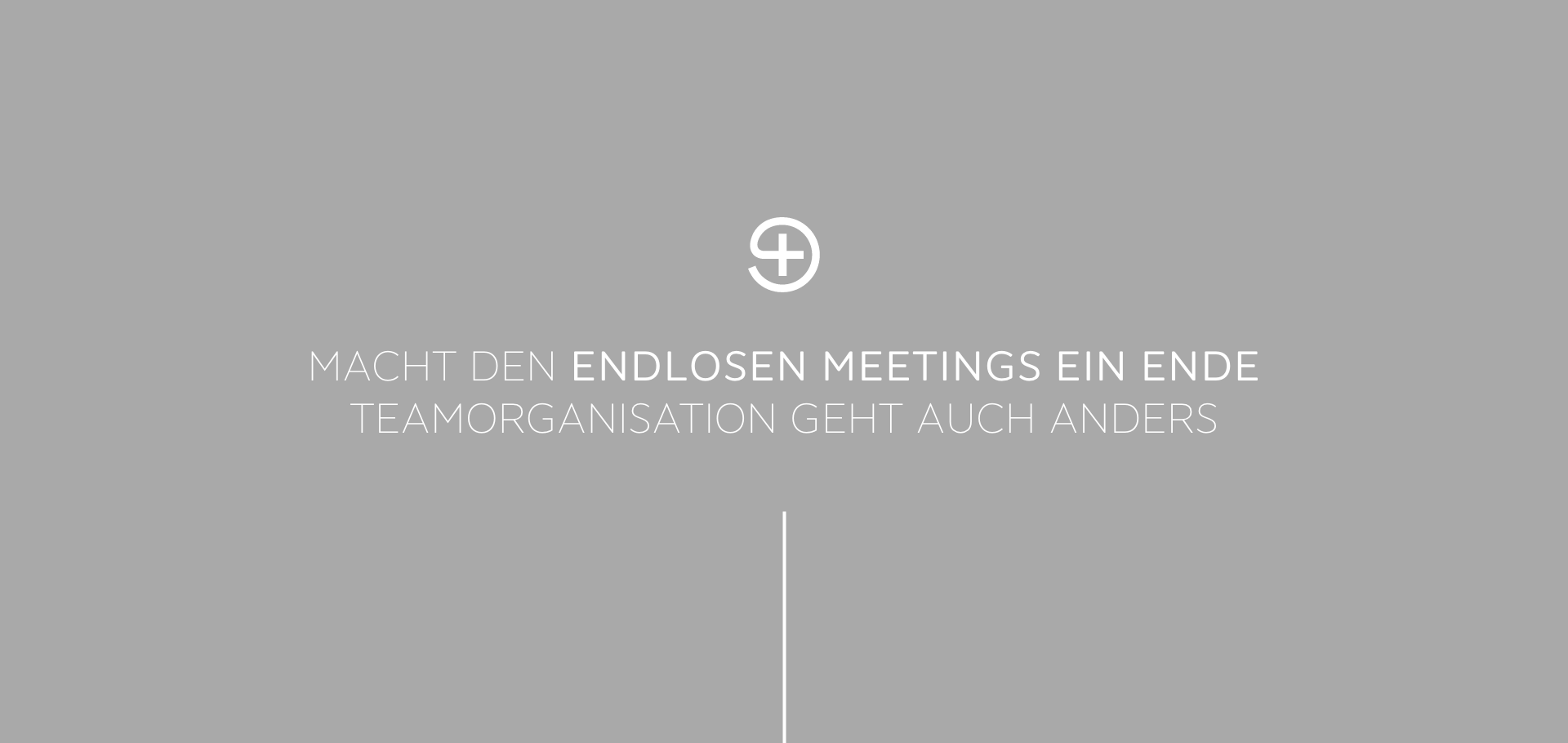Projektmanagement-Tool für Unternehmensberatungen