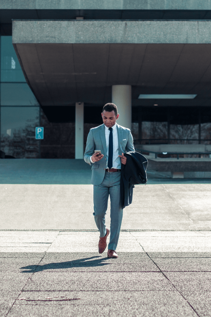 LP-Consulting-2