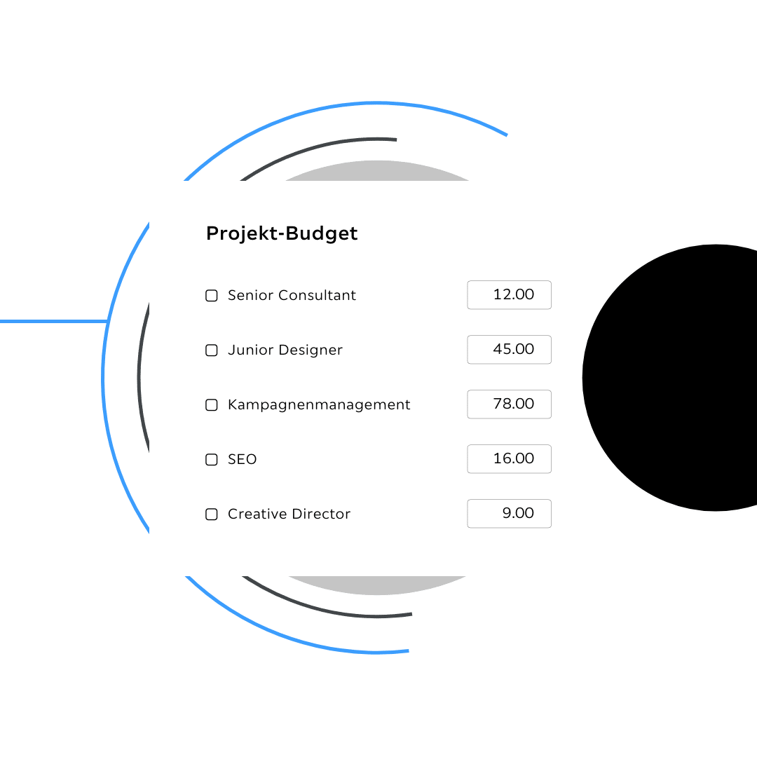 Flow_Smart Projects